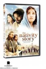 Watch The Nativity Story Afdah