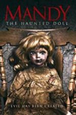 Watch Mandy the Haunted Doll Afdah