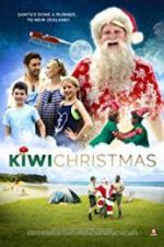 Watch Kiwi Christmas Afdah