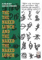 Watch The the Naked Lunch and the Naked the Naked Lunch Afdah