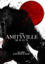 Watch The Amityville Moon Afdah