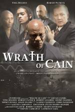 Watch The Wrath of Cain Afdah