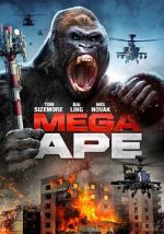 Watch Mega Ape Afdah