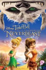 Watch Tinker Bell and the Legend of the NeverBeast Afdah