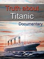 Watch Titanic Arrogance Afdah