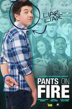Watch Pants on Fire Afdah