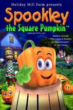 Watch Spookley the Square Pumpkin Afdah