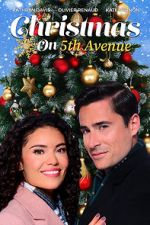 Watch Christmas on 5th Avenue Afdah