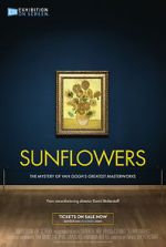 Watch Exhibition on Screen: Sunflowers Afdah