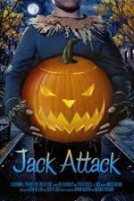 Watch Jack Attack Afdah