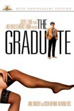 Watch The Graduate Afdah