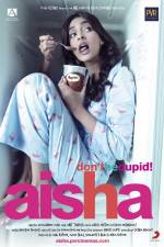 Watch Aisha Afdah