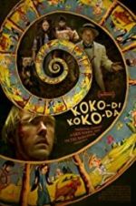 Watch Koko-di Koko-da Afdah