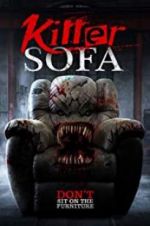Watch Killer Sofa Afdah