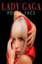 Watch Lady Gaga -Behind The Poker Face Afdah
