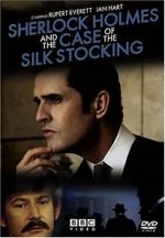 Watch Sherlock Holmes and the Case of the Silk Stocking Afdah
