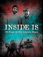 Watch Inside IS: Ten days in the Islamic State Afdah
