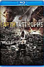 Watch Earthtastrophe Afdah