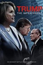 Watch Trump: The Impeachment Afdah