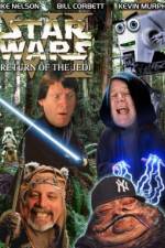 Watch Rifftrax: Star Wars VI (Return of the Jedi) Afdah