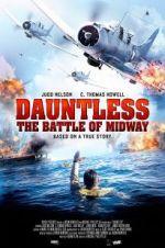 Watch Dauntless: The Battle of Midway Afdah