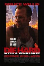 Watch Die Hard with a Vengeance Afdah