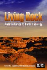 Watch Living Rock: Introduction to Earth\'s Geology Afdah