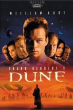 Watch Dune (2000) Afdah