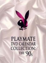 Watch Playboy Video Playmate Calendar 1988 Afdah