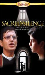 Watch Sacred Silence Afdah