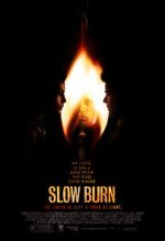 Watch Slow Burn Afdah