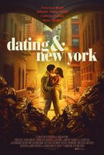 Watch Dating & New York Afdah