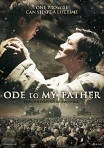 Watch Ode to My Father Afdah