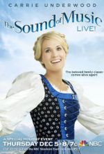 Watch The Sound of Music Afdah