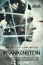 Watch Frankenstein Afdah