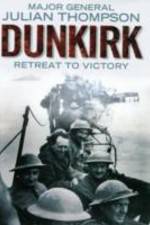 Watch Dunkirk The Story Behind The Legend Afdah