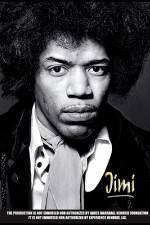 Watch Jimi Hendrix: The Uncut Story Afdah