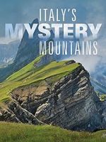 Watch Italy\'s Mystery Mountains Afdah