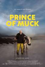 Watch Prince of Muck Afdah