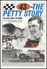 Watch 43: The Richard Petty Story Afdah