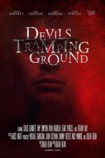 Watch Devils Tramping Grounds Afdah