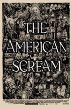Watch The American Scream Afdah