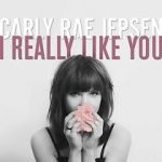 Watch Carly Rae Jepsen: I Really Like You Afdah