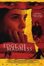 Watch Edge of Madness Afdah