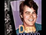 Watch Saturday Night Live: The Best of Dan Aykroyd Afdah