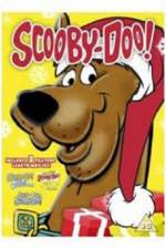 Watch A Scooby-Doo Christmas Afdah