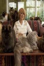 Watch The Woman With 40 Cats... And Other Pet Hoarders Afdah