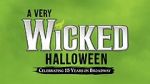 Watch A Very Wicked Halloween: Celebrating 15 Years on Broadway Afdah
