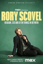 Watch Rory Scovel: Religion, Sex and a Few Things in Between (TV Special 2024) Afdah