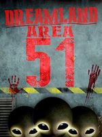 Watch Dreamland: Area 51 Afdah